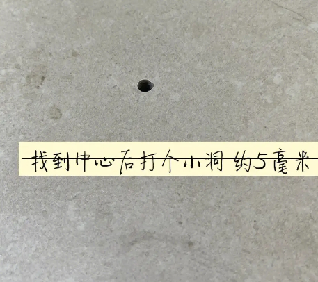 葫芦岛市瓷砖空鼓维修公司专业解答在瓷砖铺贴过程中，如果砂料搅拌不均匀，将会带来以下问题